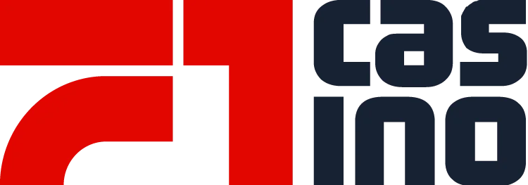 F1 Casino